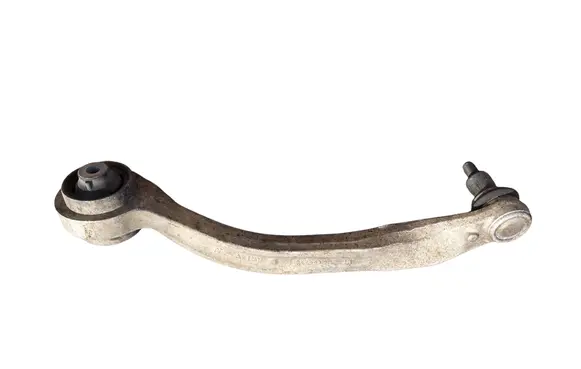 Audi A4 S4 B7 8E 8H Front control arm 8E0407694
