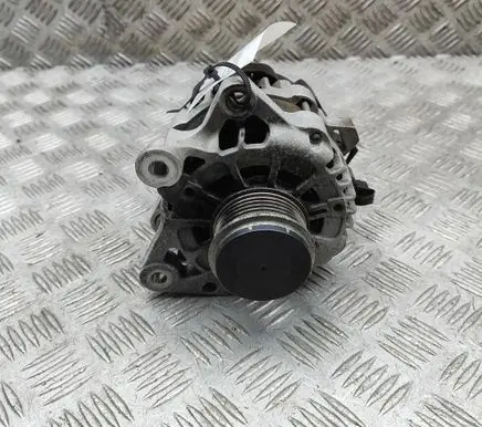 KIA Xceed Generator/alternator 3730007400 61009890