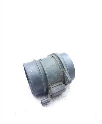 Opel Movano B Mass air flow meter 5WK97022 8200914647 H8200702183