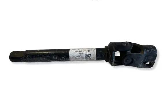 Mercedes-Benz Vito Viano W447 Steering column universal joint A4474602209
