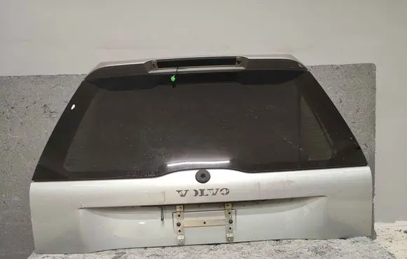 Volvo XC90 Tailgate/trunk/boot lid 39852821 39851251