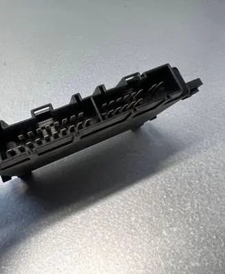 Jeep Grand Cherokee Parking PDC control unit/module 19224AE