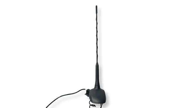 Opel Insignia A Radio antenna 13363398
