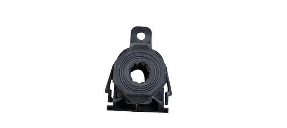 Ford Mustang Mach-E Radiator support slam panel bracket LJ938125 LJ938125AA GUGKA