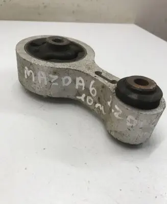 Mazda 6 Engine mount bracket 8L10VD7606