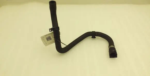 Mini One - Cooper Coupe R56 Engine coolant pipe/hose 2754573 17122754573