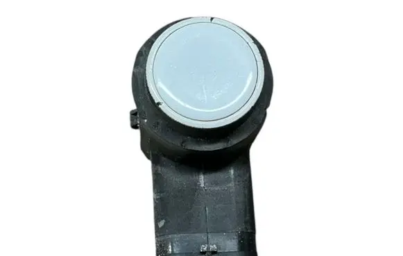 Ford Focus Parking PDC sensor CJ5T15K859AAW D25KE 304077