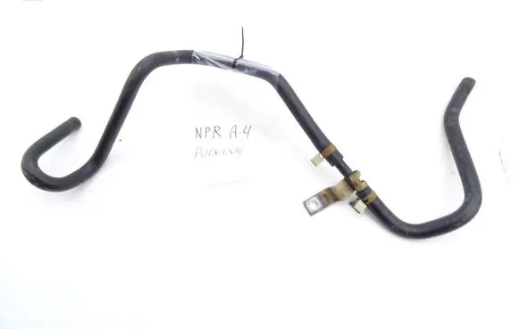 Isuzu N Series Vacuum line/pipe/hose