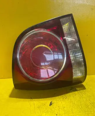 Peugeot 308 Rear/tail lights 6Q6045111F