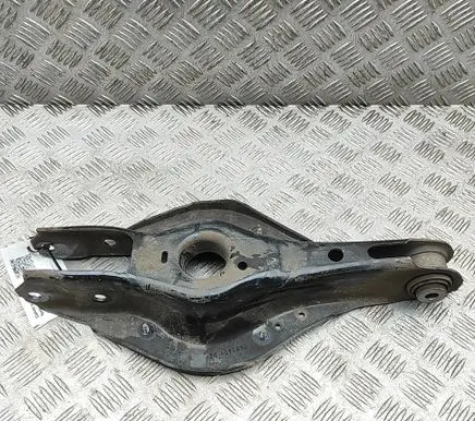 BMW 3 G20 G21 Rear upper control arm/wishbone 6886448