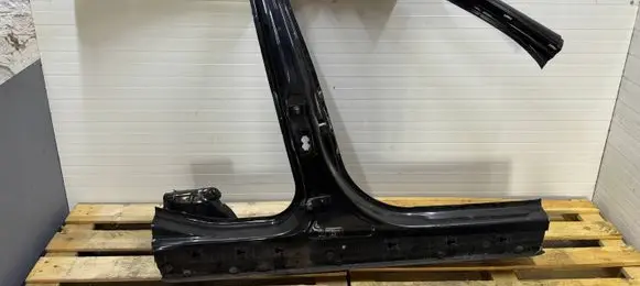 BMW 3 F30 F35 F31 Pillar (middle) PROGSLUPEKF30