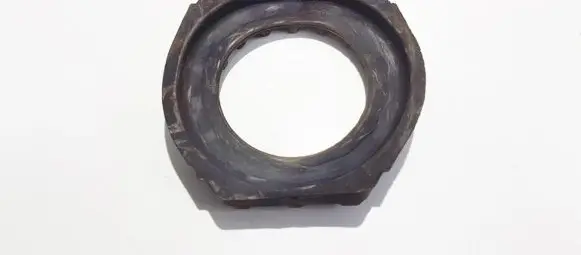 Toyota Prius (XW20) Front coil spring rubber mount 4825732090 48257-32090