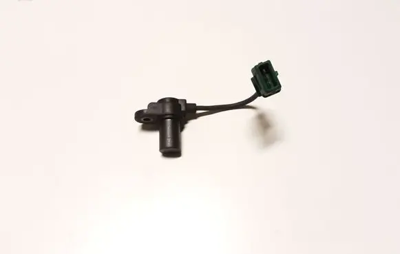 Hyundai Santa Fe Camshaft position sensor 3935037110