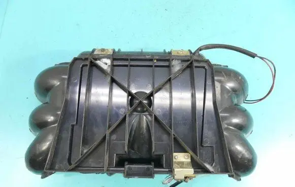 FSO Polonez Heater fan/blower IMPRK1275489
