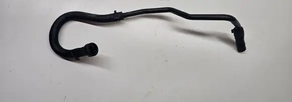 BMW 7 E65 E66 Fuel line/pipe/hose 13537794925 7789357
