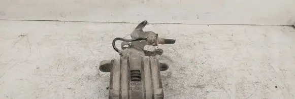 Seat Toledo III (5P) Rear brake caliper