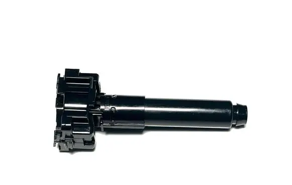 Toyota RAV 4 (XA40) Headlight washer spray nozzle 8520842060