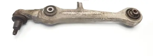 Audi A6 S6 C5 4B Front lower control arm/wishbone 4D0407155P