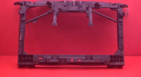 Mazda 6 Front bodywork piece 