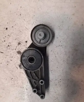 Audi A4 S4 B5 8D Alternator belt tensioner 04423010002
