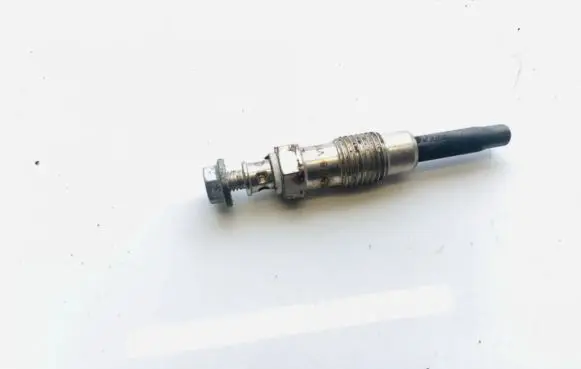 BMW 3 E36 Glow plug 908976
