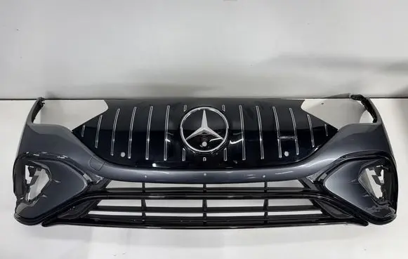 Mercedes-Benz EQE v295 Front bumper A2958854501