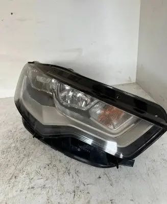 Audi A6 S6 C7 4G Headlight/headlamp 4G0941004 1EJ01114904 0141480400056740