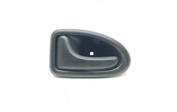 Renault Trafic III (X82) Front door interior handle 7700423887 96012221