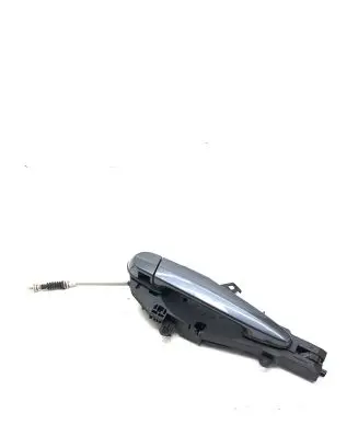 BMW X5 E70 Front door exterior handle 7059971
