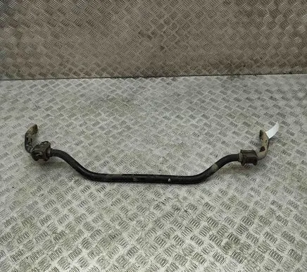 Volkswagen Amarok Front anti-roll bar/sway bar 2H0411305D