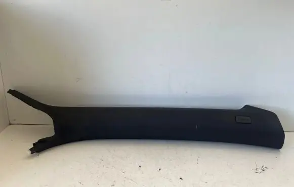 Audi A5 Sportback 8TA (A) pillar trim 8T8867234