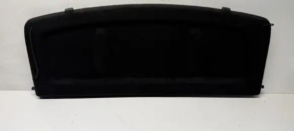 Hyundai i20 (BC3 BI3) Parcel shelf 85930Q0000