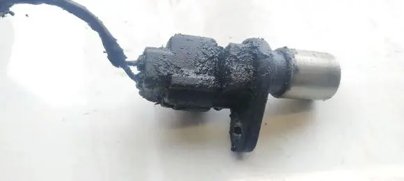Toyota RAV 4 (XA20) Crankshaft position sensor 9091905012 90919-05012