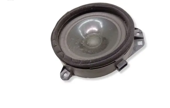 Subaru Forester SH Front door speaker 86301SC050