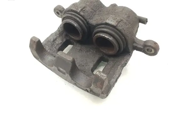 Hyundai Terracan Front brake caliper