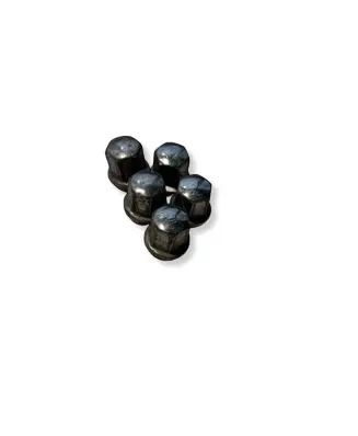 Dodge RAM 1500 DS Nuts/bolts 