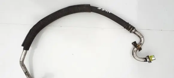 Nissan Note (E11) Air conditioning (A/C) pipe/hose 924909U200