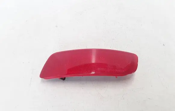 Renault Koleos I Rear tail light reflector 26560JY00A