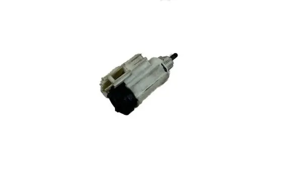 Volkswagen PASSAT B5.5 Brake pedal sensor switch 8E0927189B 19322005 00049