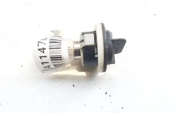 Mitsubishi Colt Headlight part P21W