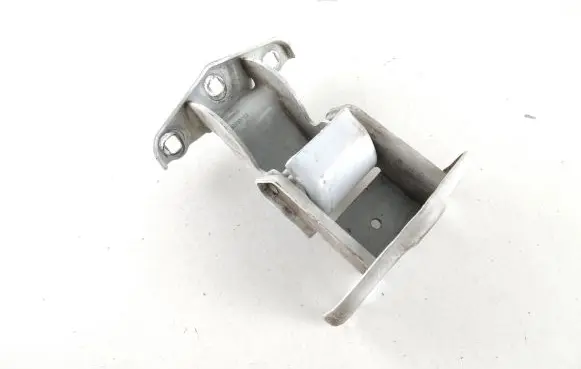 Renault Trafic III (X82) Rear door lower hinge 904108626R 93498937