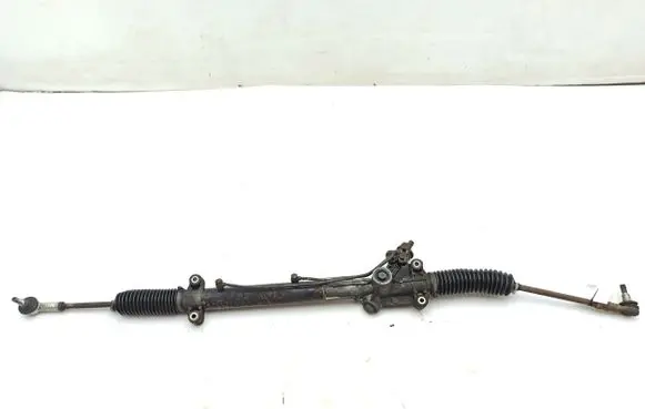Iveco Daily 35.8 - 9 Steering rack