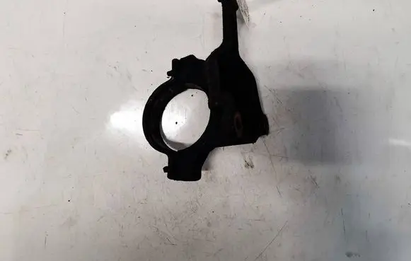 Ford S-MAX Engine mounting bracket 6G913K305AC