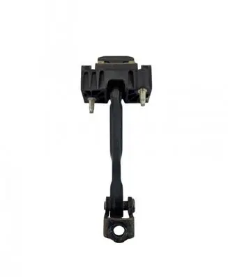Volvo V60 Rear door check strap stopper 31298467
