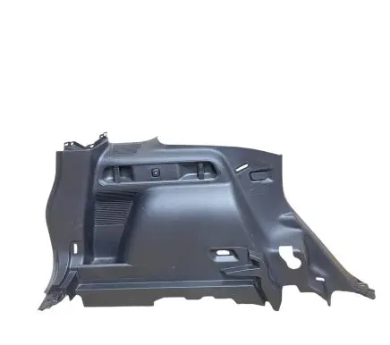 Ford Bronco Trunk/boot side trim panel M1PBS31013AN M1PBS31137AGW M1PBS31013ANW
