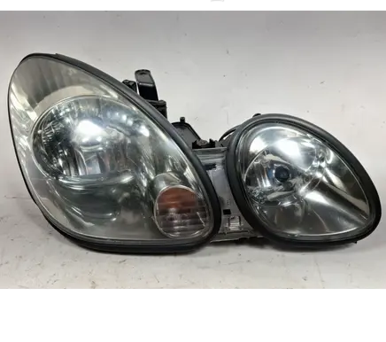 Lexus GS 300 400 430 Headlight/headlamp