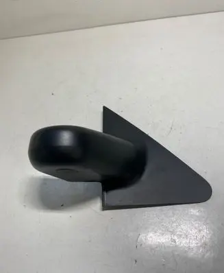 Volkswagen New Beetle Plastic wing mirror trim cover 1C0853274F
