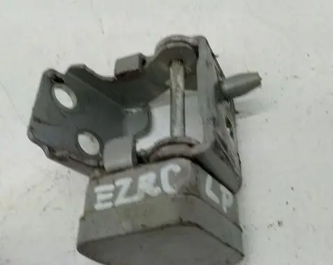 Citroen C5 Front door upper hinge 