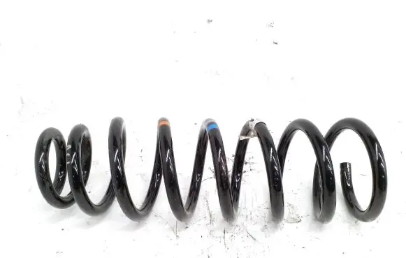 Land Rover Range Rover Velar Front coil spring J8A25310BB