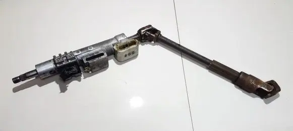 Alfa Romeo 156 Steering wheel axle